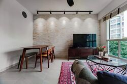 Blk 113A Mcnair Towers (Kallang/Whampoa), HDB 4 Rooms #568090251